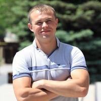 Отзыв от Карен - виза ДТВ