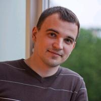 Отзыв от Альберт - DTV виза